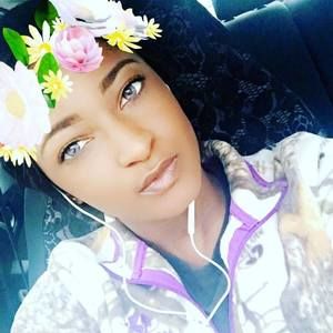 Meet your Posher, San